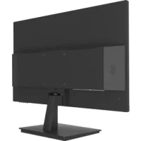 Монитор Dahua DHI-LM24-H200 фото 2